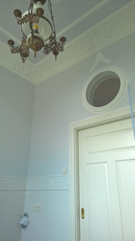 Gaestehaus Villa Ruth Wildbergerhutte Room photo
