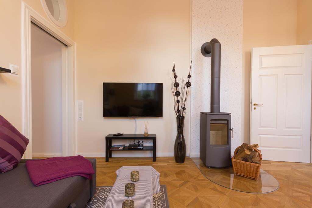 Gaestehaus Villa Ruth Wildbergerhutte Room photo