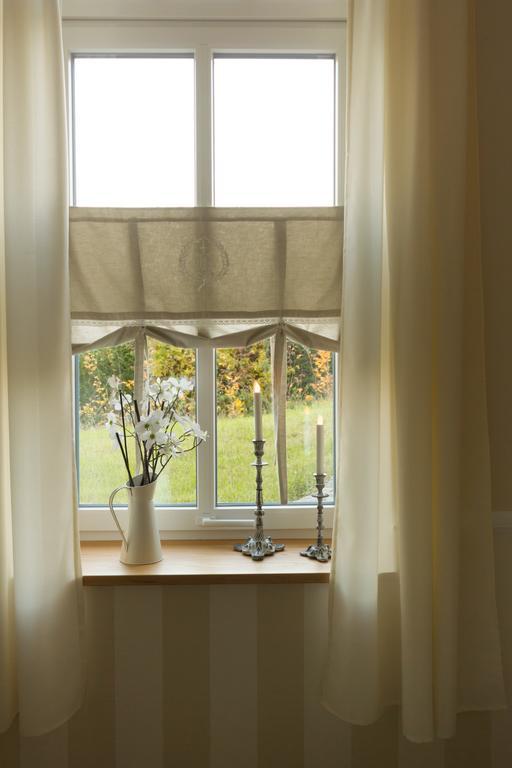 Gaestehaus Villa Ruth Wildbergerhutte Room photo