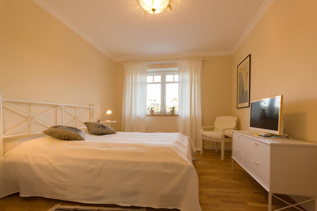 Gaestehaus Villa Ruth Wildbergerhutte Room photo